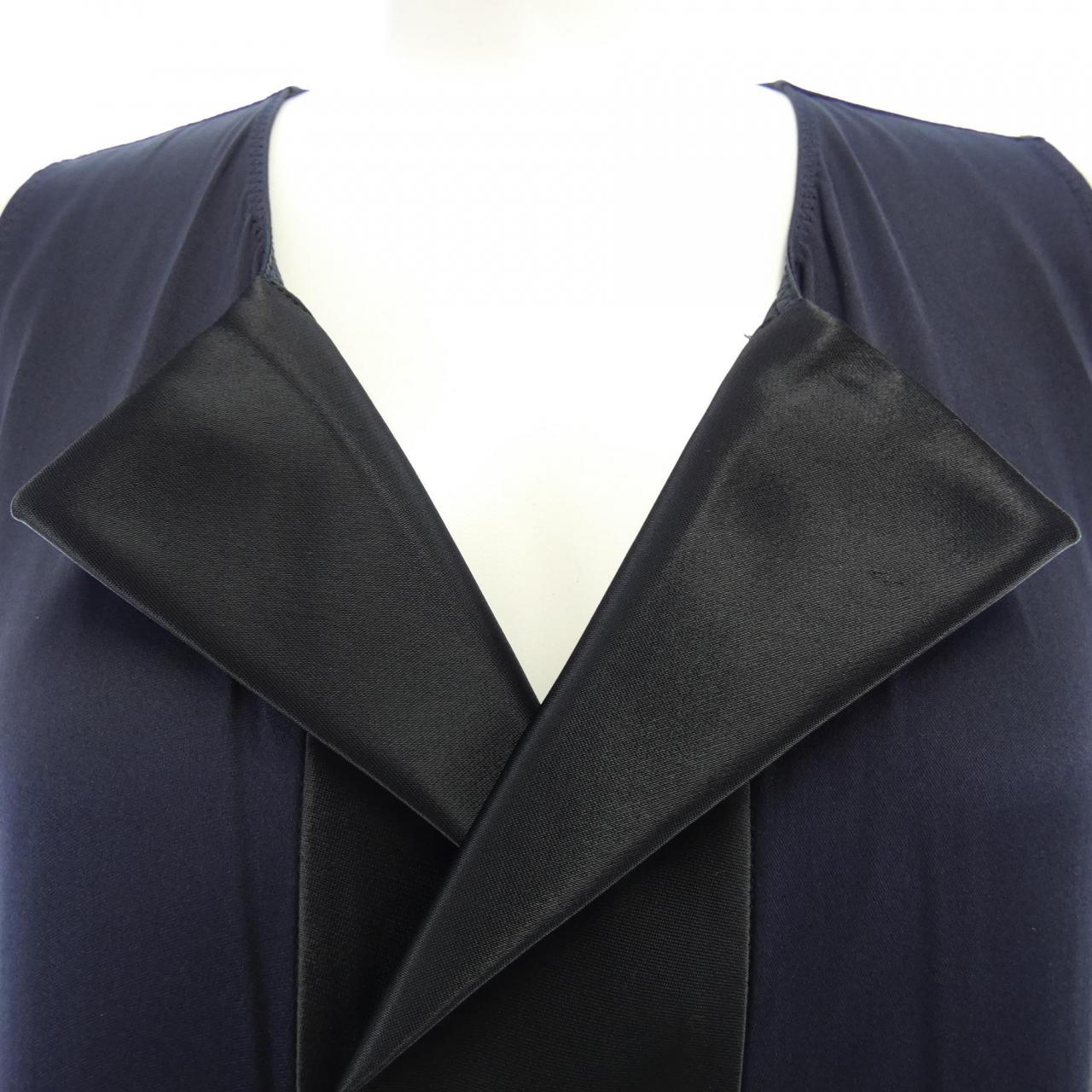 セリーヌ CELINE 2 6P09/2726 ワンピース