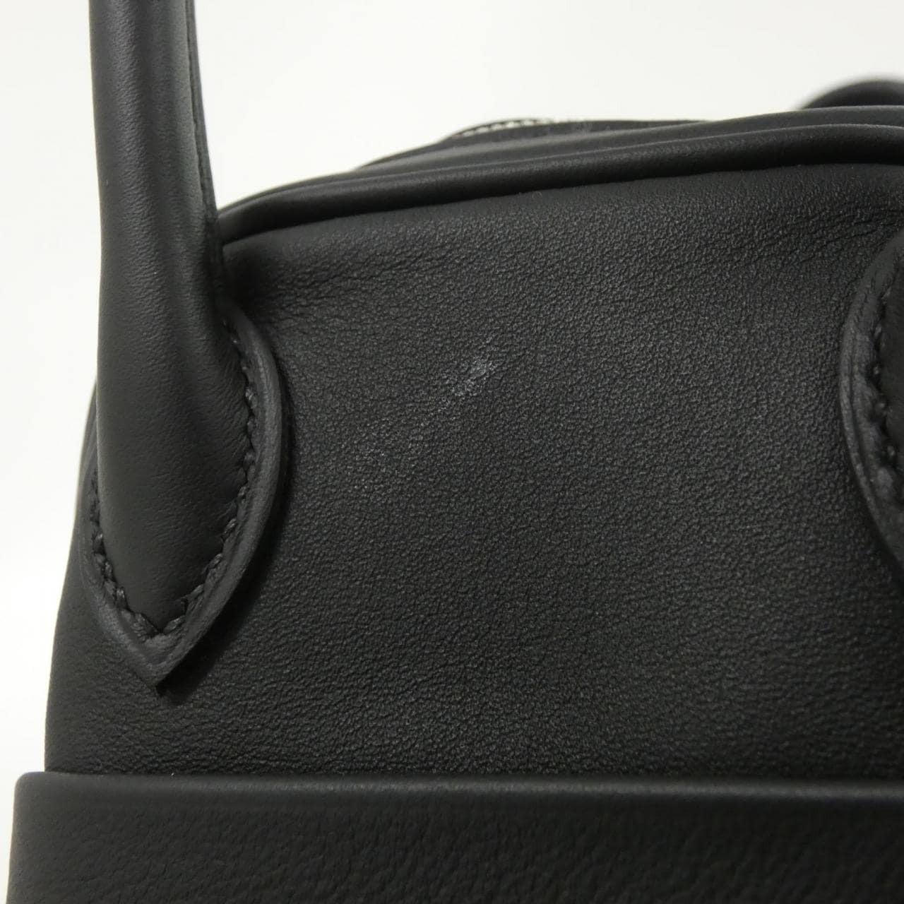 エルメス リンディ2 エレクトラム ミニ 087146CT ショルダーバッグ