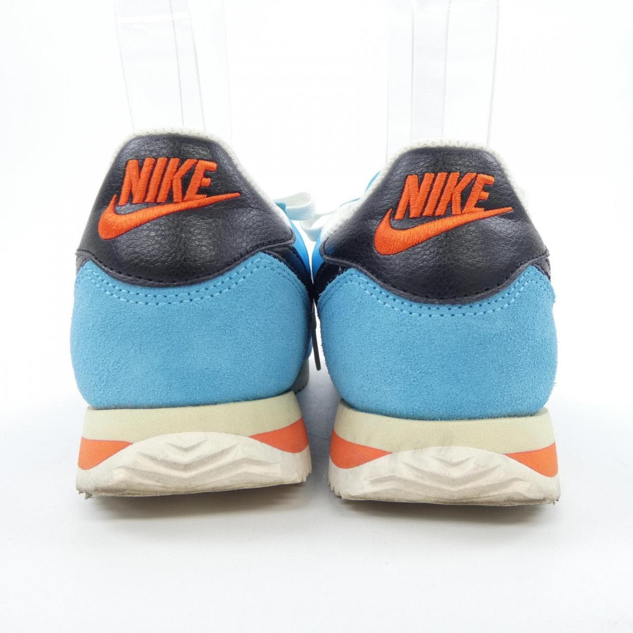 ナイキ NIKE HF0263-401 スニーカー