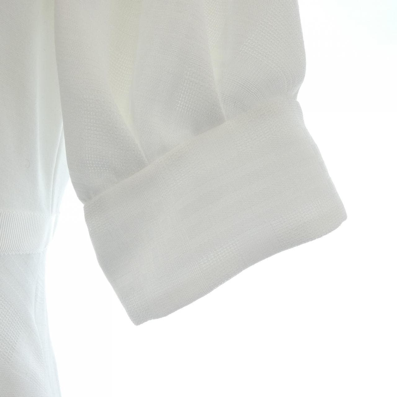 フォクシーニューヨーク FOXEY NEW YORK KARINA 43481 ワンピース