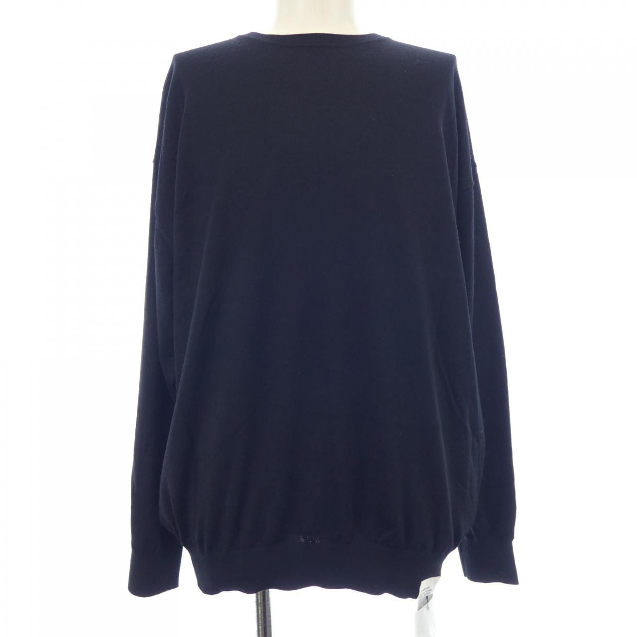 フレッシュサービス FreshService ニット