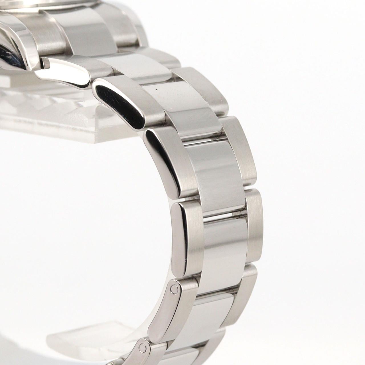 ロレックス デイトナ 126500LN SS 自動巻 ランダム番