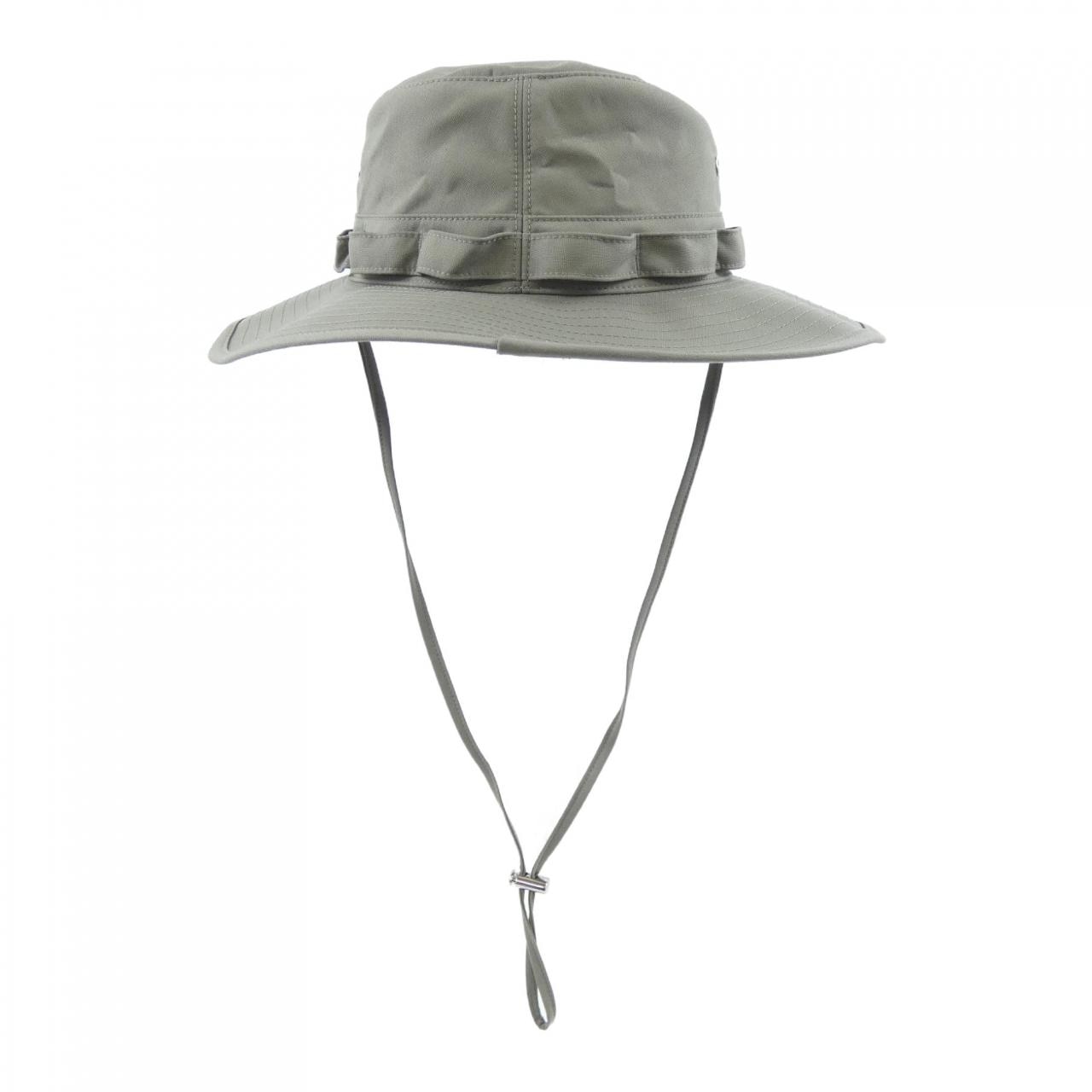 サカイ SACAI 25-0947S ハット