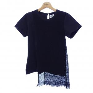 ノワールケイニノミヤ noir kei ninomiya 3Q-T015 トップス