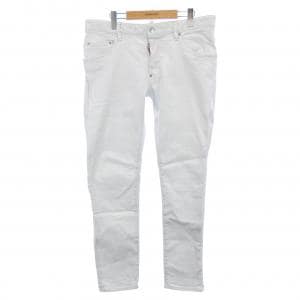 ディースクエアード DSQUARED2 S74LB1032 ジーンズ