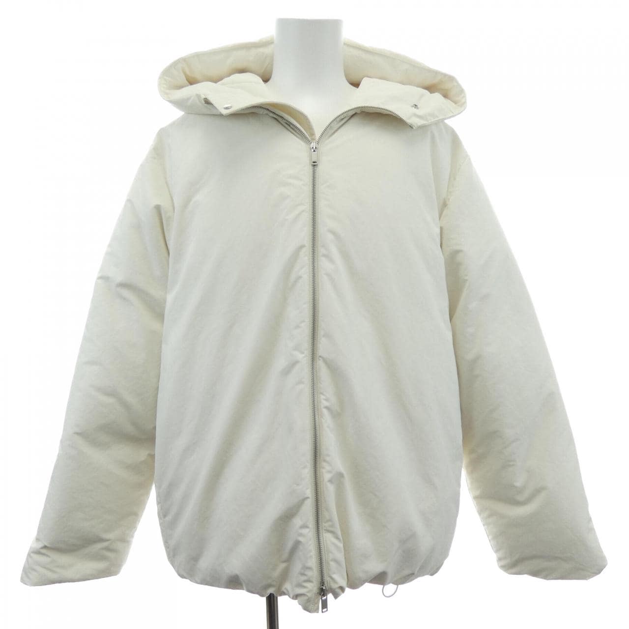 ジルサンダープラス JIL SANDER+ J47AF0004 J70008 ダウンジャケット