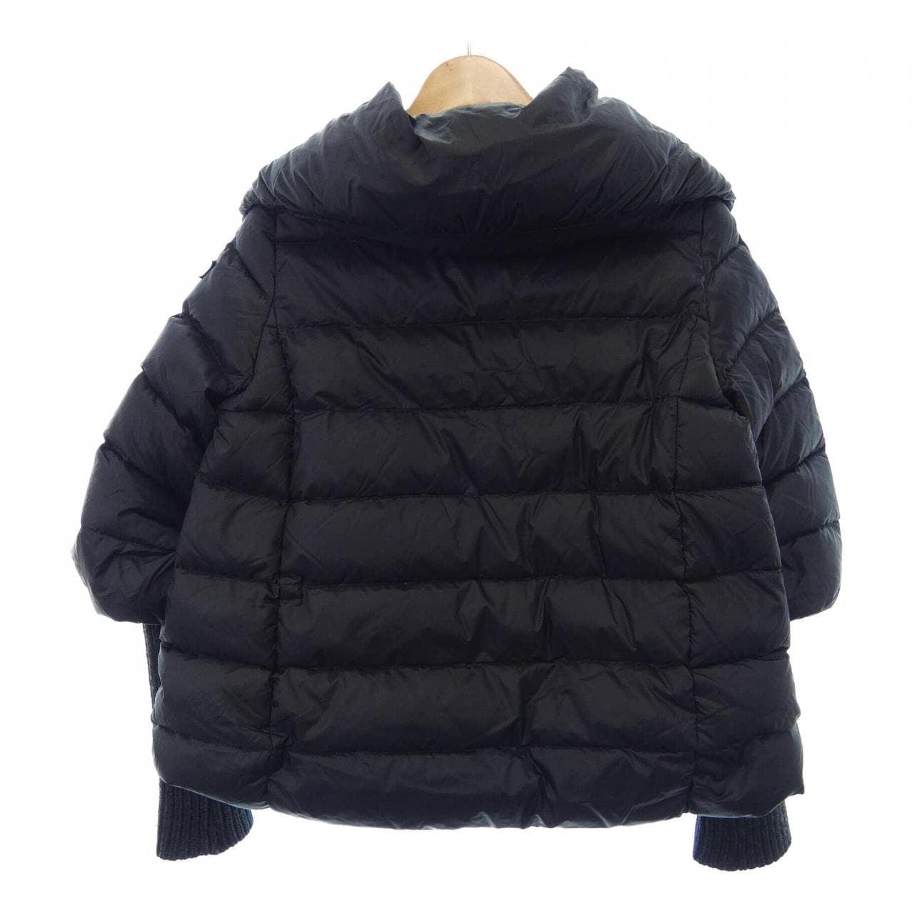 TATRAS LTAT22A4696-D Down Jacket