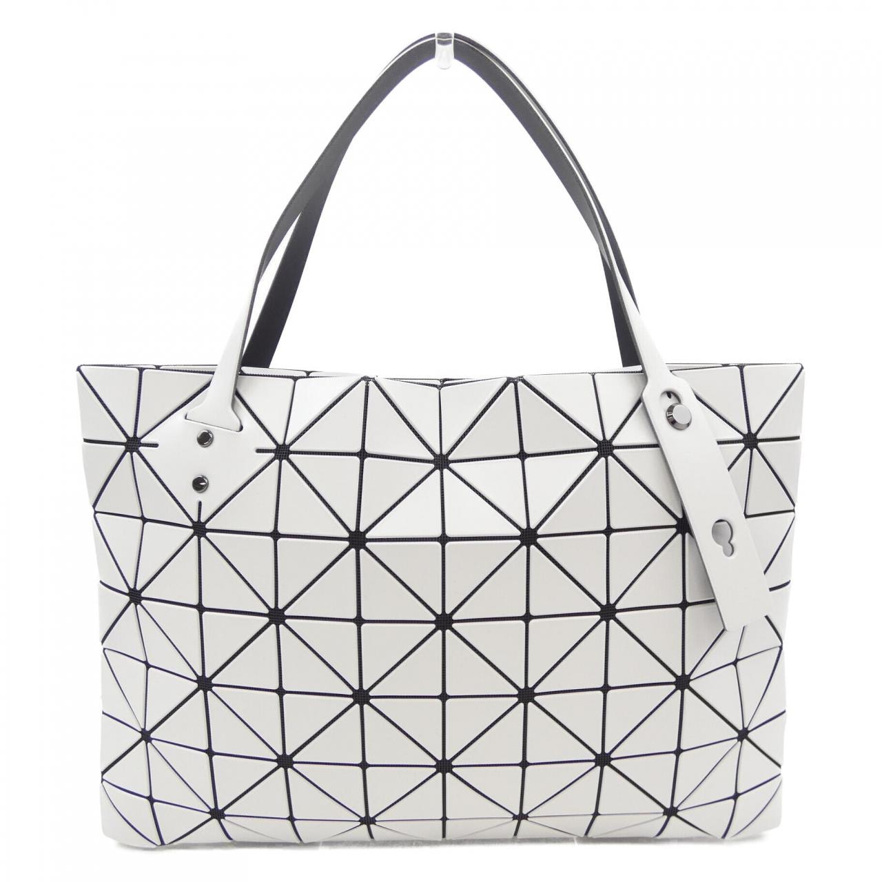 バオバオ BAOBAO BB51-AG401-11 BAG