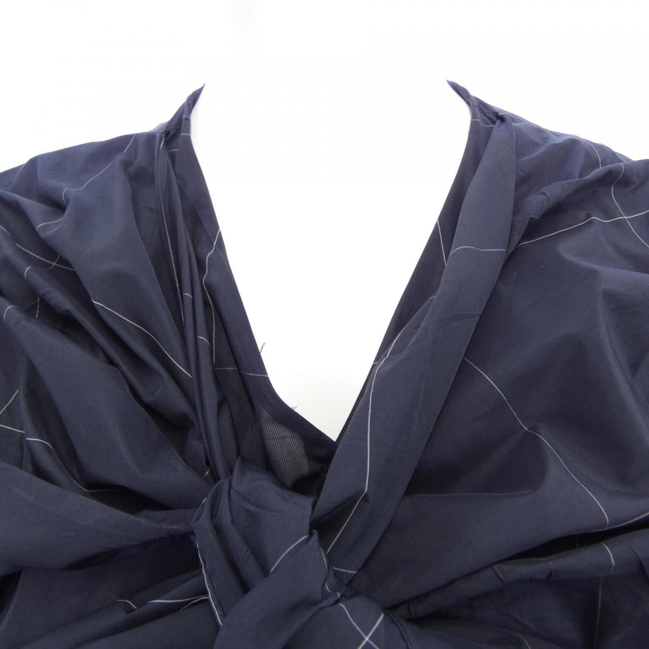 シクラス CYCLAS シャツ