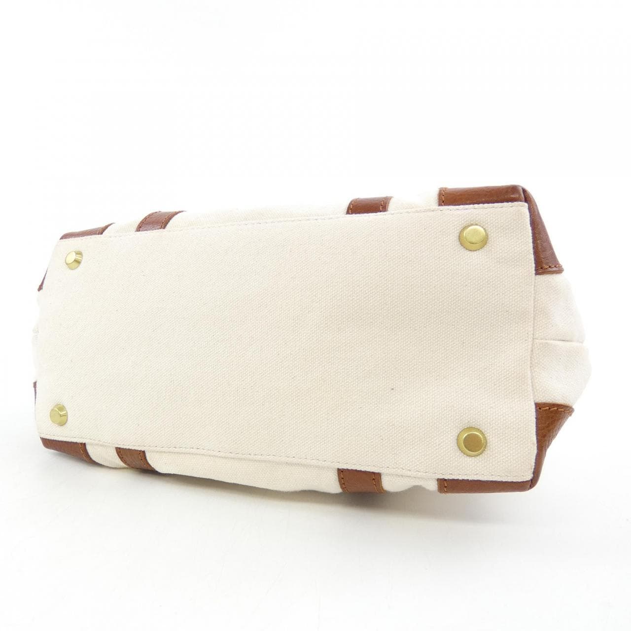 アニエスベー Agnes.b BAG