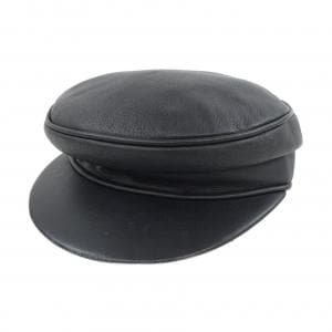 エルメス HERMES キャップ