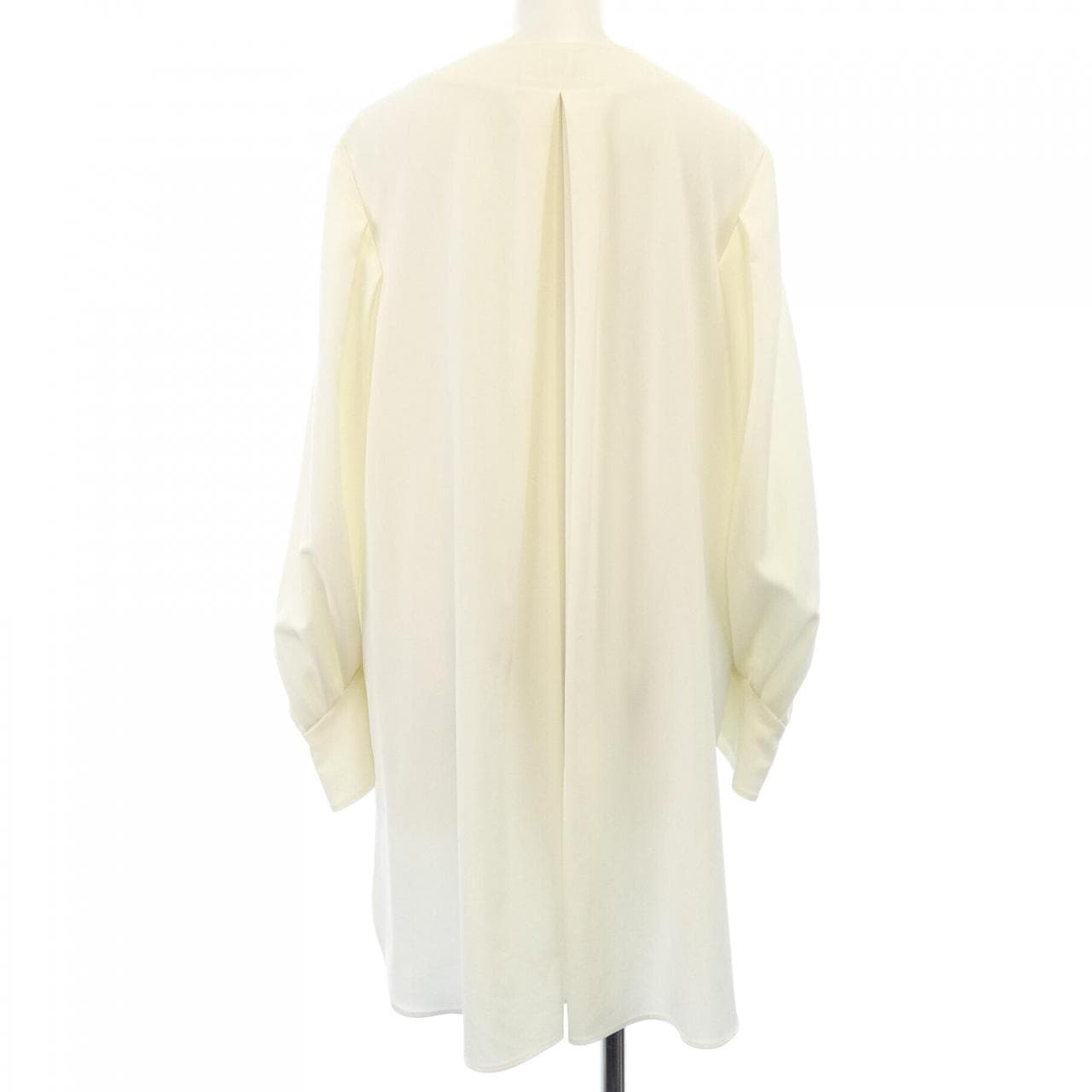 ヴェルメイユパーイエナ VERMEIL par iena トップス