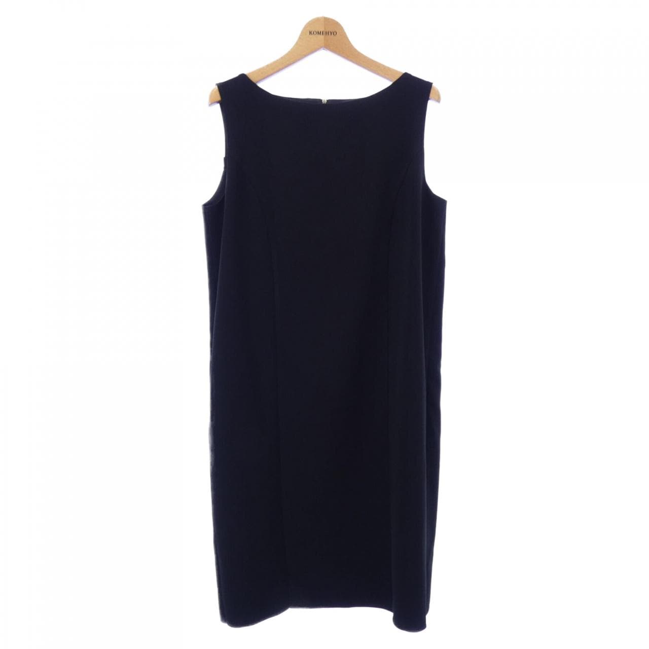 フォクシーニューヨーク FOXEY NEW YORK 41710 ワンピース