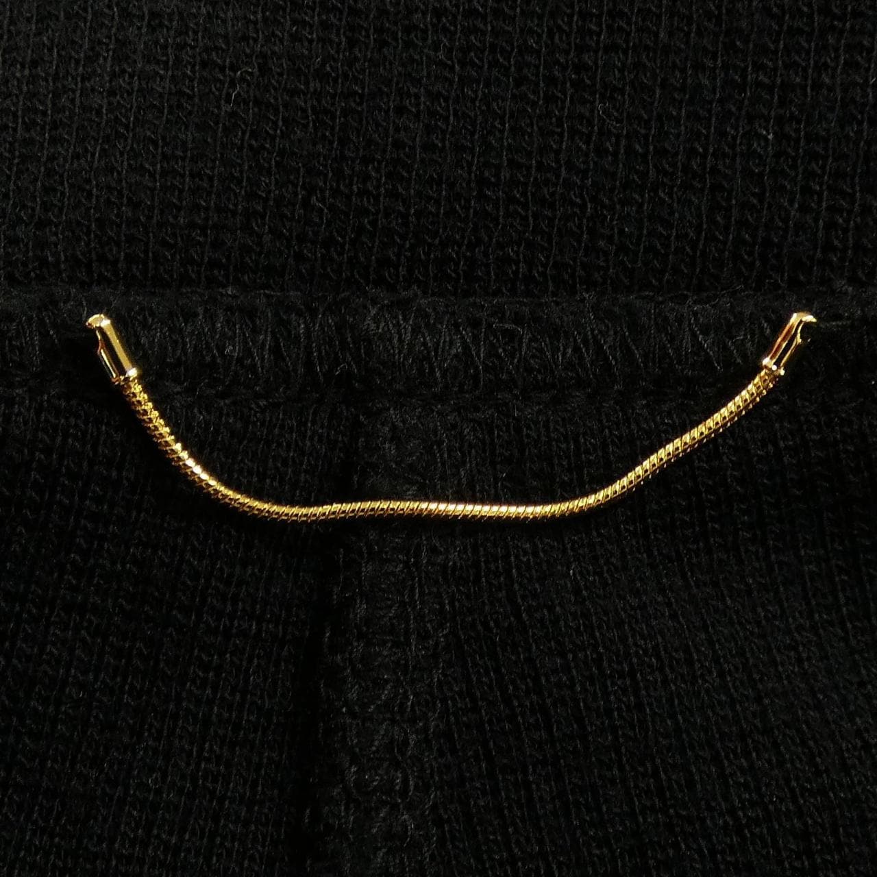 ドゥーズィエムクラス DEUXIEME CLASSE 25-030-500-7030 パンツ