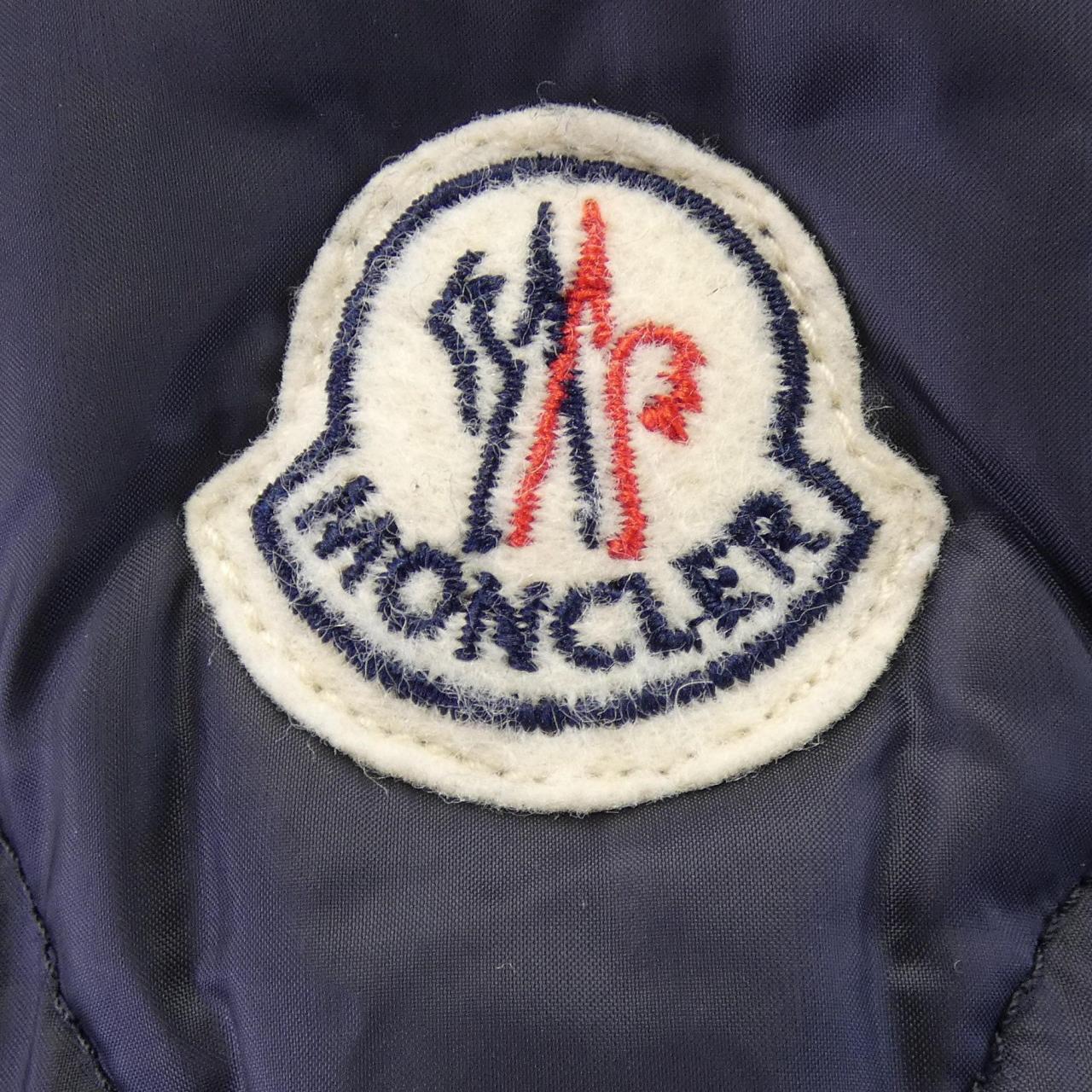 モンクレール MONCLER MARMOTTE ダウンジャケット