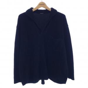 コモリ COMOLI B01-05039 トップス