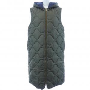 マディソンブルー MADISON BLUE コート