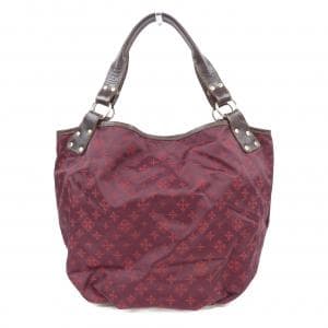 ラシット russet BAG