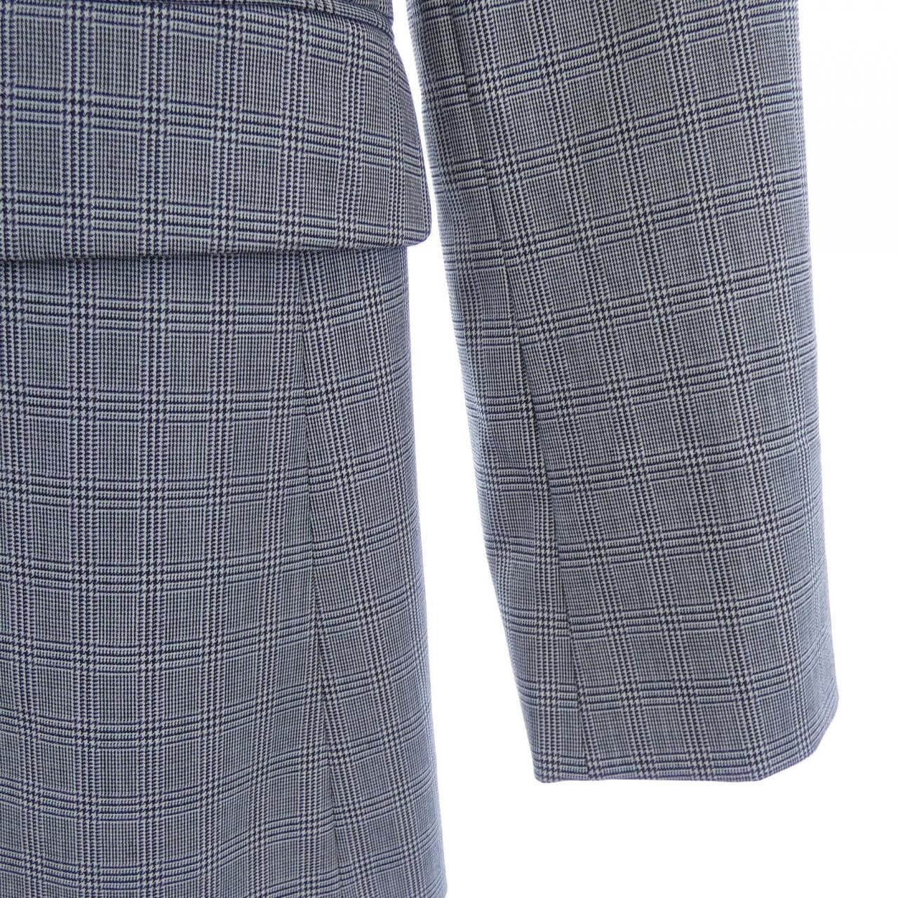 ローレル Laurel ジャケット