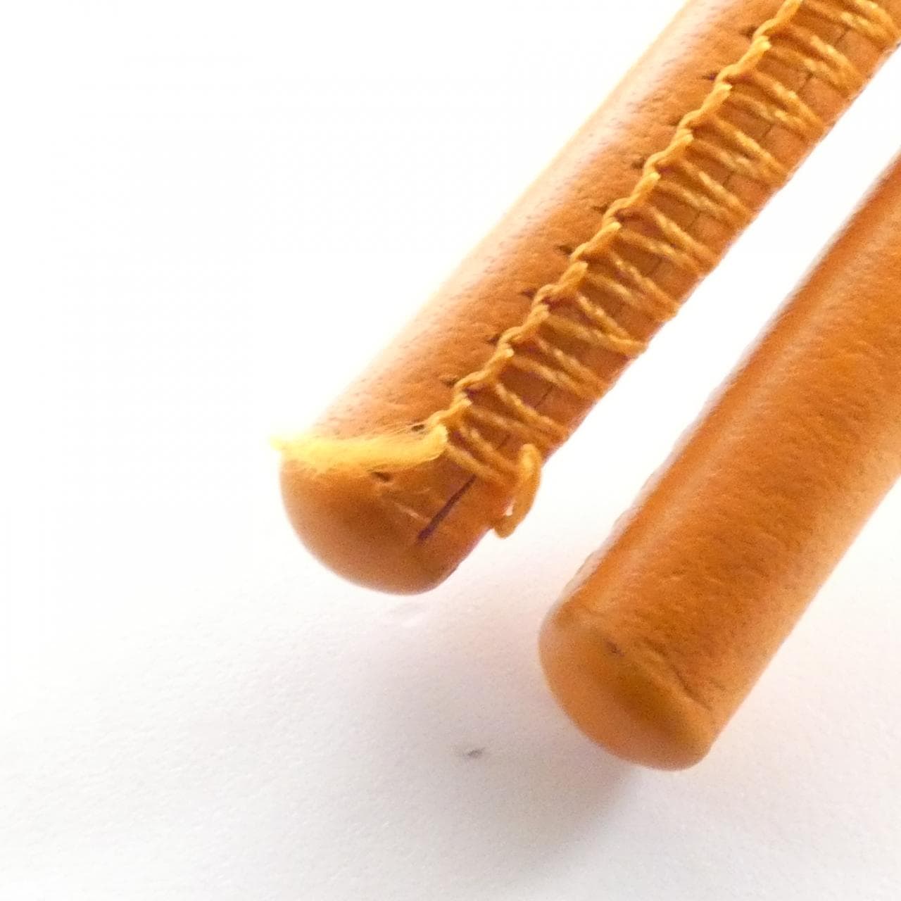 ロエベ ノット コンパクト ジップ ウォレット CEM1CWZX01 財布