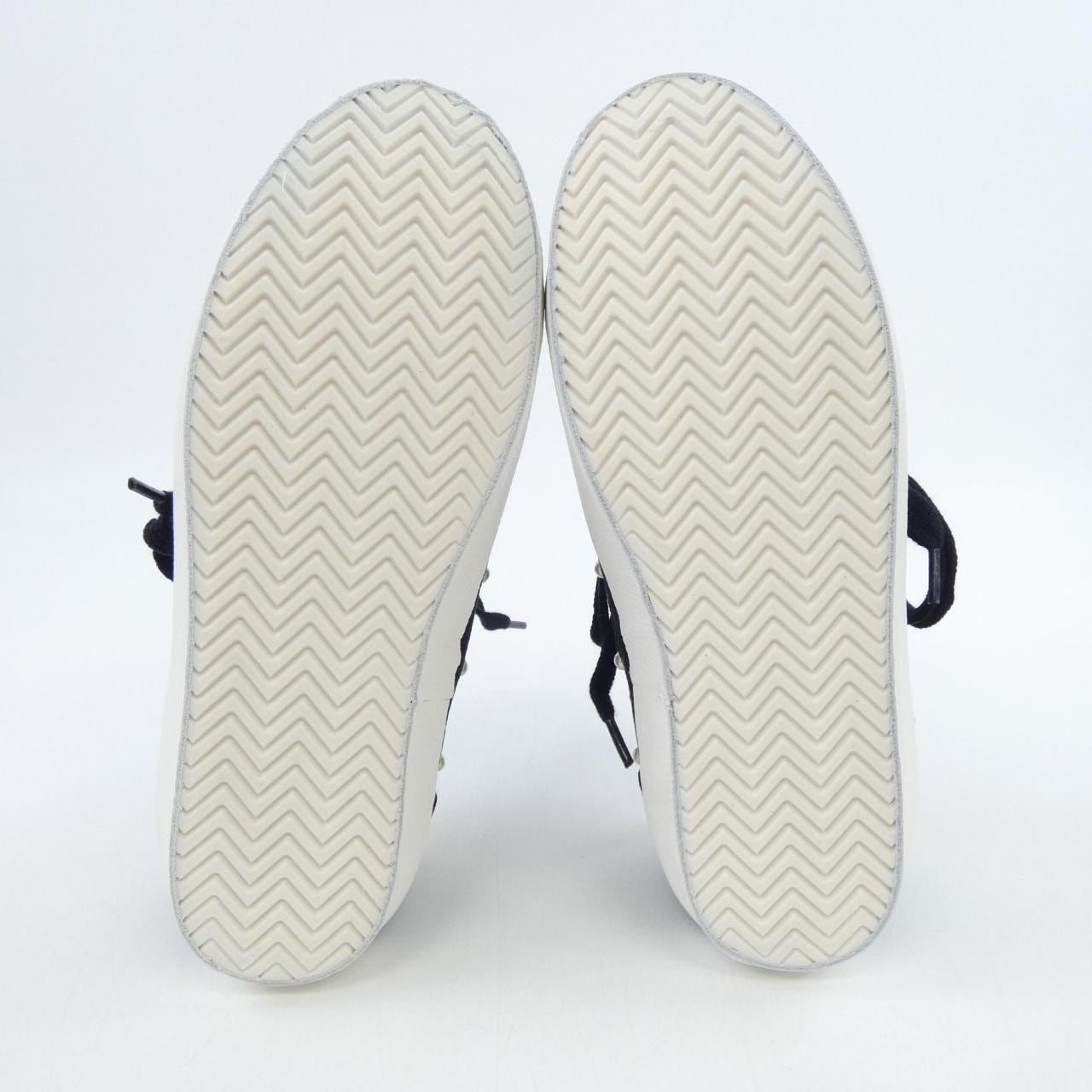 ケイトスペード kate spade スニーカー