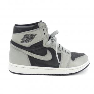 ナイキ ジョーダン NIKE JORDAN 555088-035 スニーカー