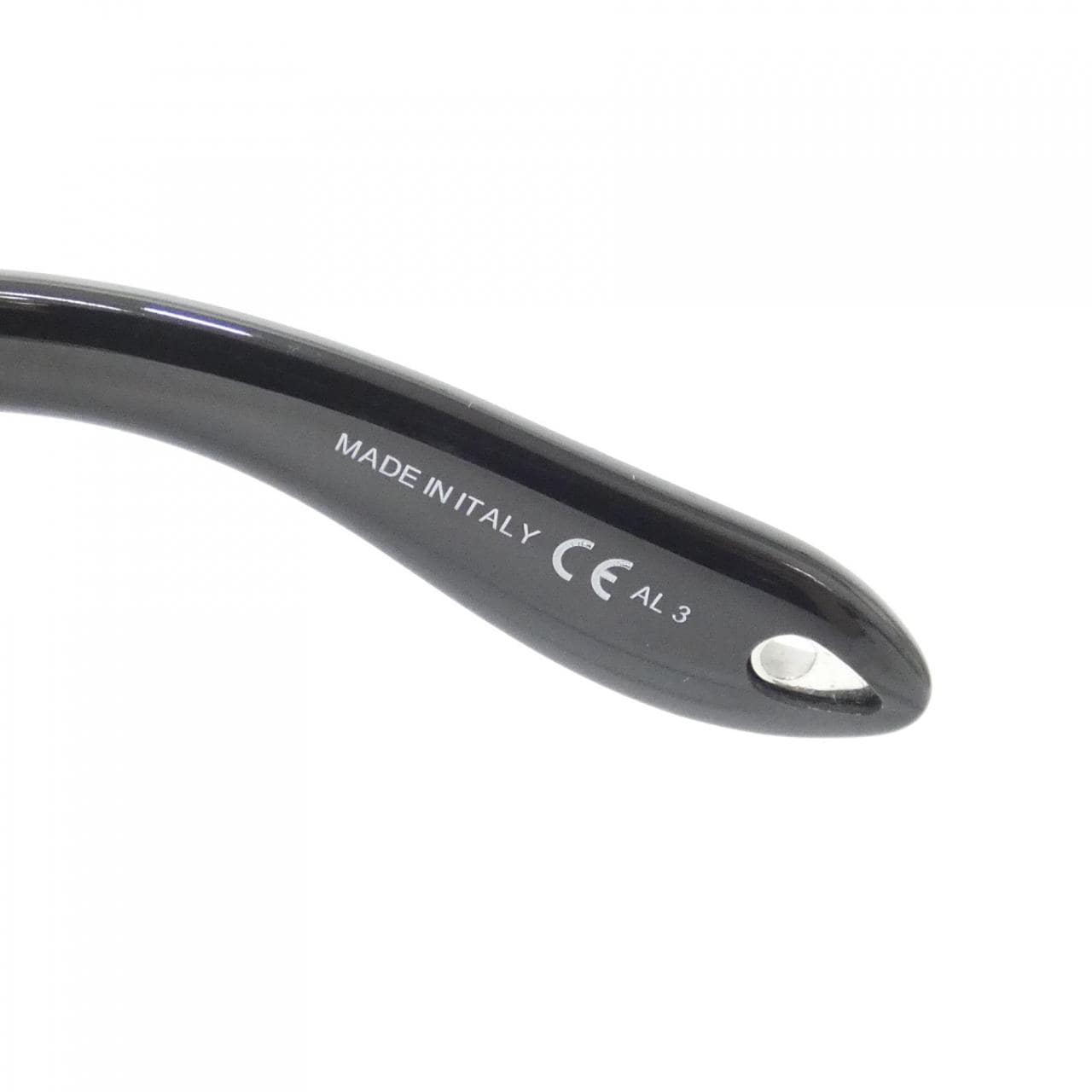 ジバンシー GV7043 F S サングラス