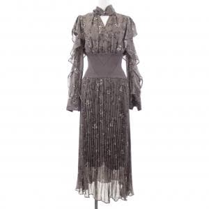 スナイデル Snidel SWFO234016 ワンピース