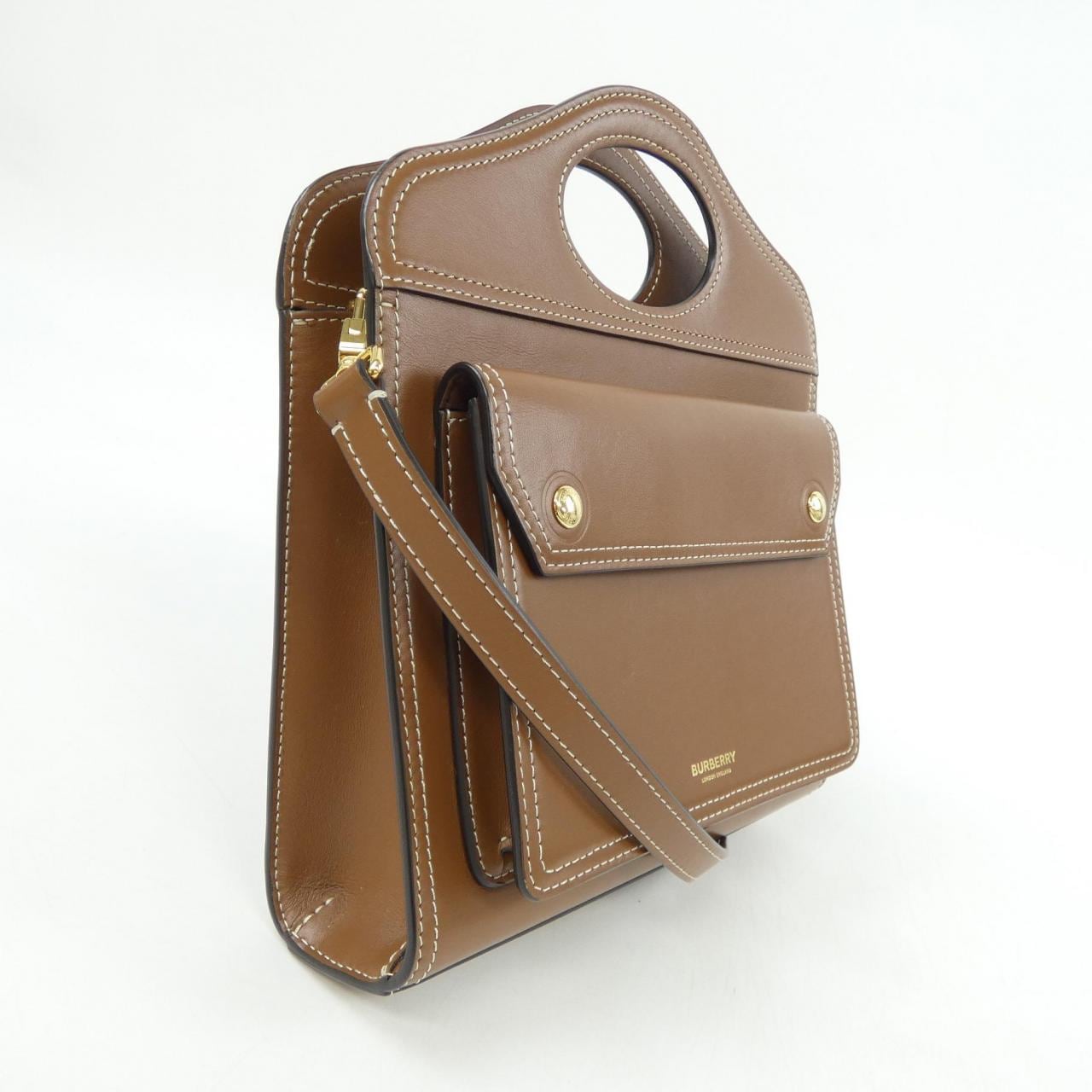 バーバリー BURBERRY 80147761 BAG