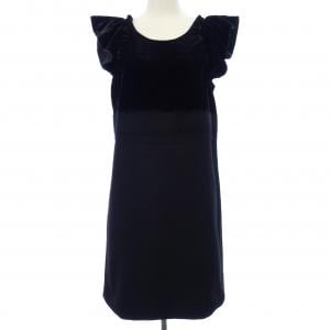 エンポリオアルマーニ EMPORIO ARMANI ワンピース