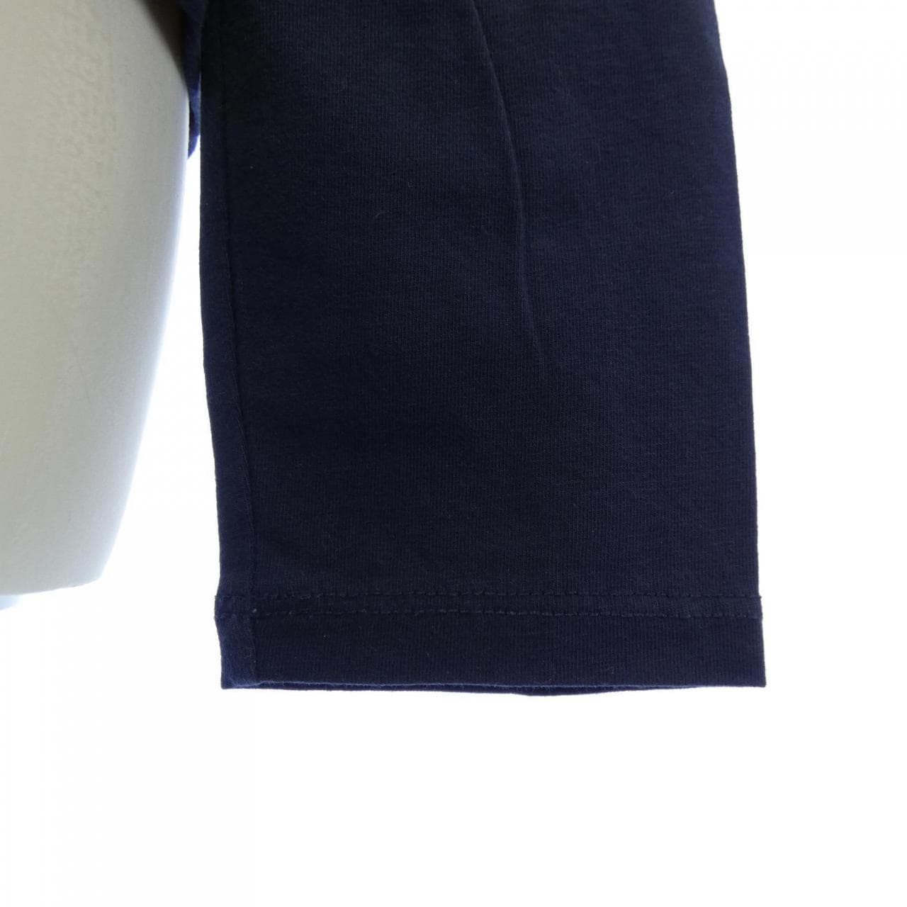 エンポリオアルマーニ EMPORIO ARMANI 6K2T6B 2JQAZ Tシャツ