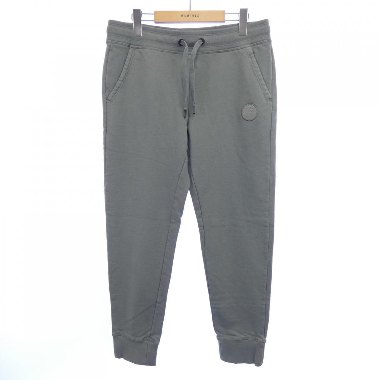 カナダグース CANADA GOOSE 7402L2 パンツ