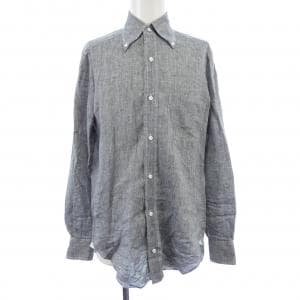 バルバ BARBA シャツ