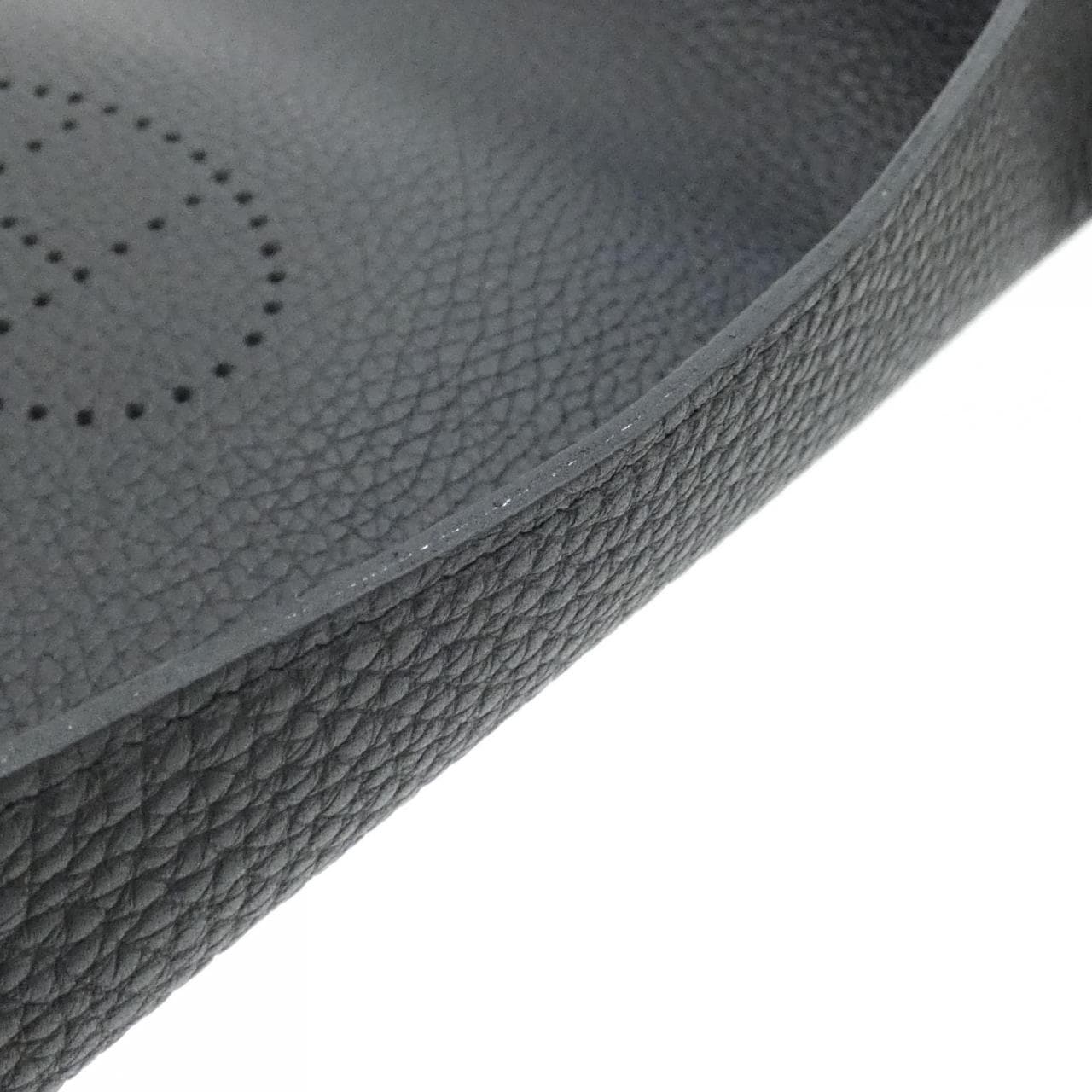 エルメス ミーズ エ ルランス 25×25 400060M  トレイ