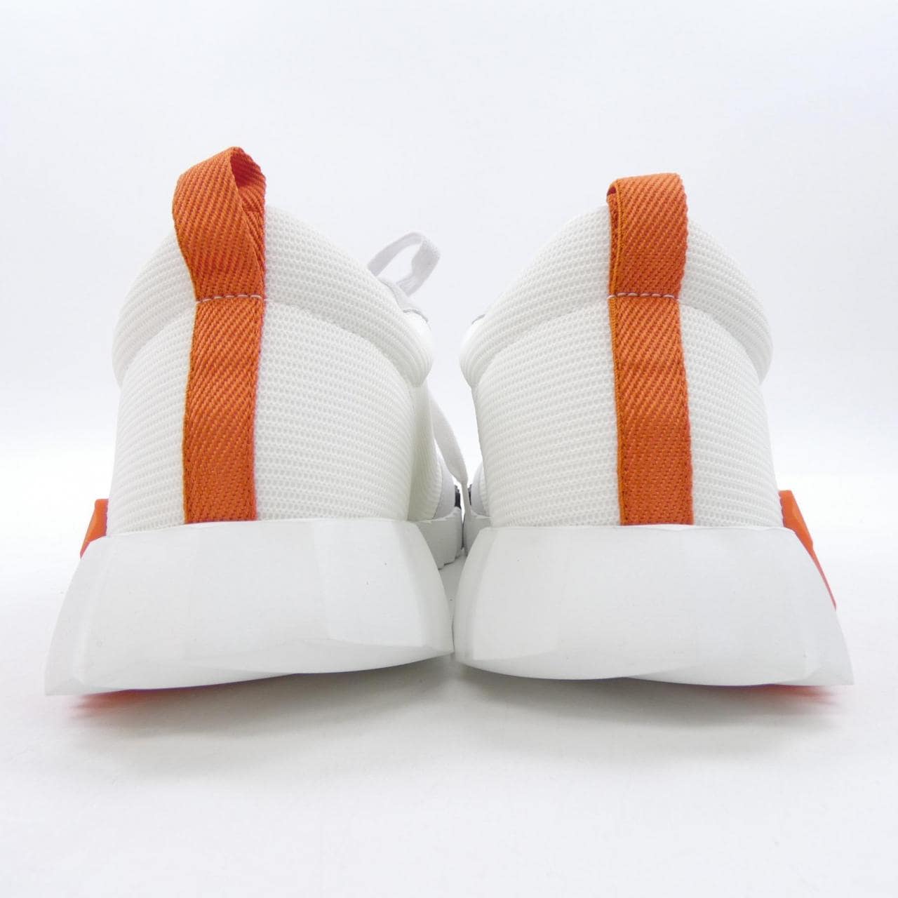 エルメス HERMES バウンシング 202934Z スニーカー