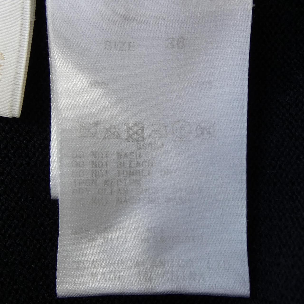 ボールジー BALLSEY ワンピース