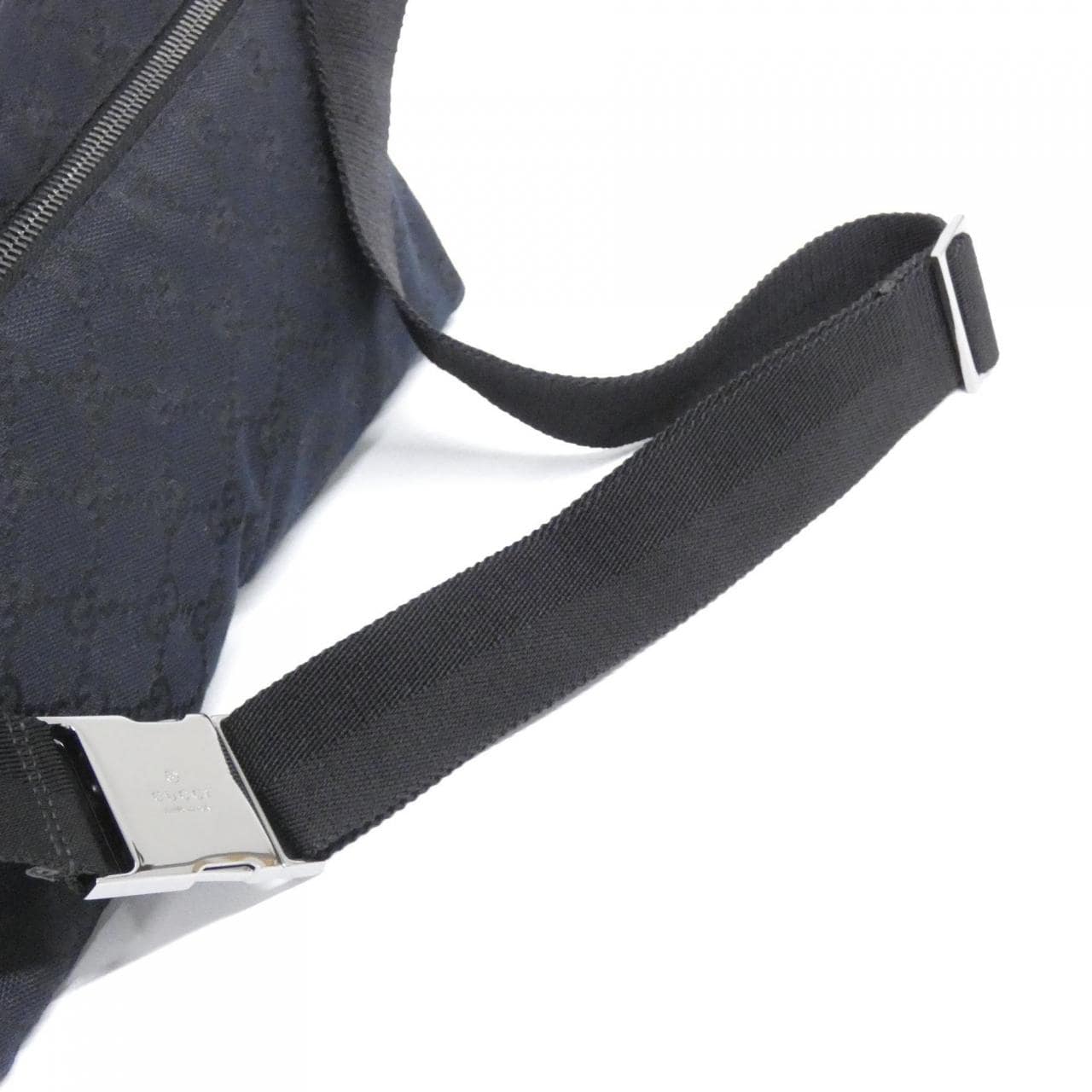 グッチ 28566 ウエストバッグ