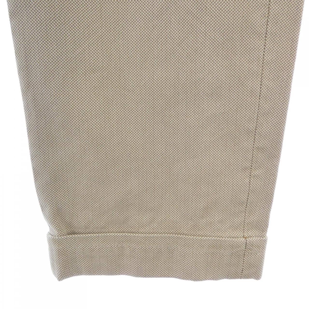 メトリコ METRICO パンツ