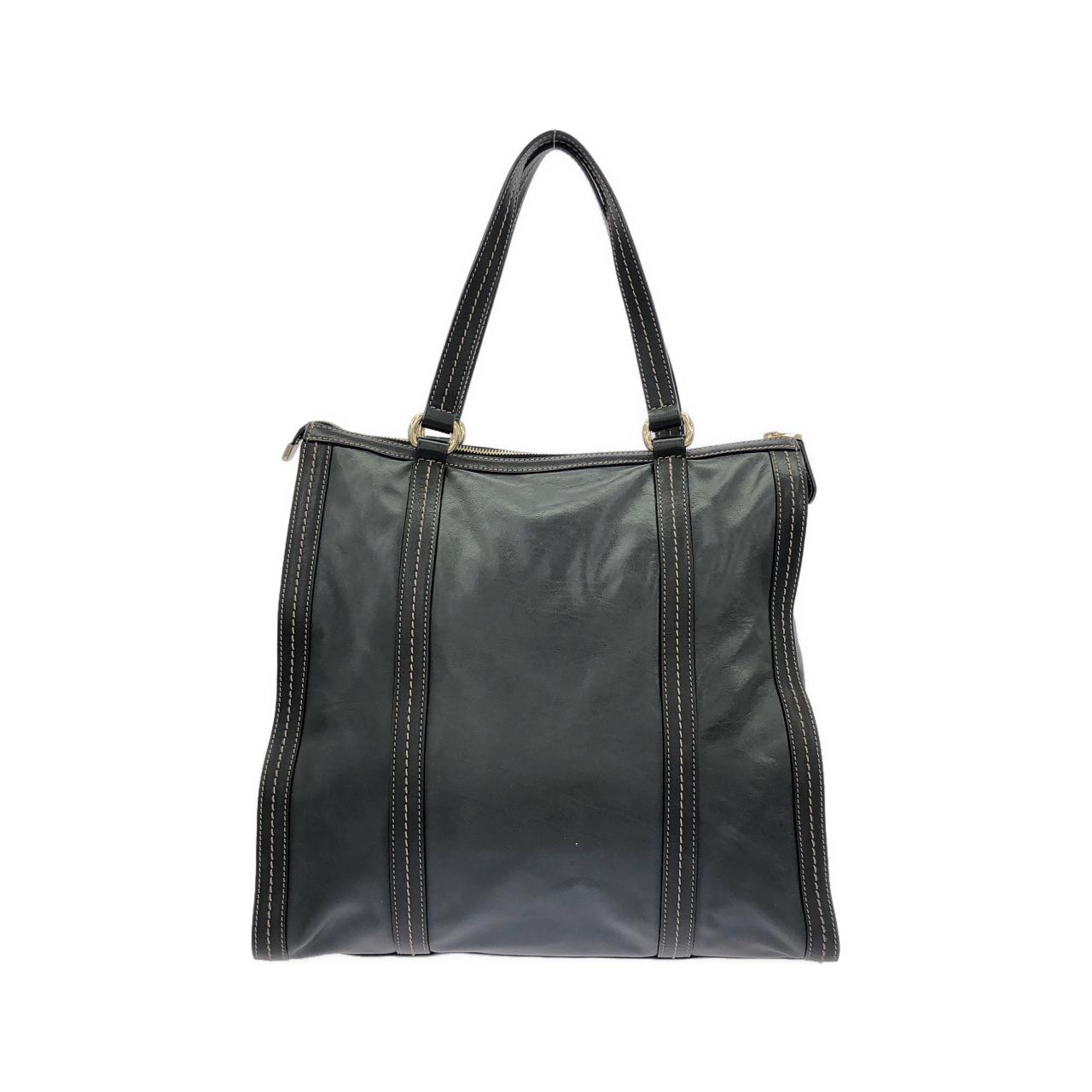 グッチ 181491 バッグ