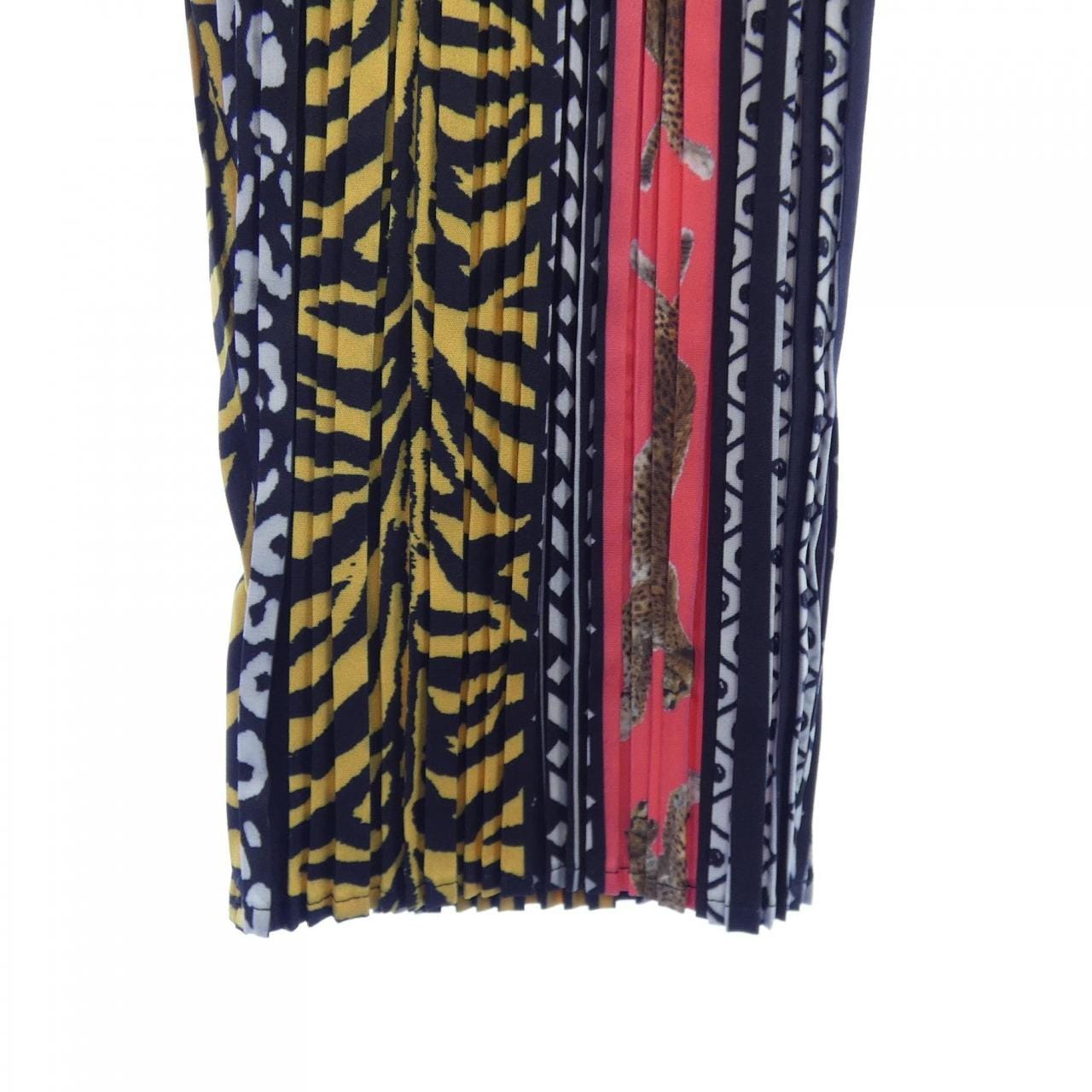 イタリヤ 伊太利屋 パンツ