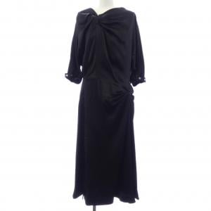 スリーワンフィリップリム 3.1 Phillip Lim S251-9306NVS ワンピース