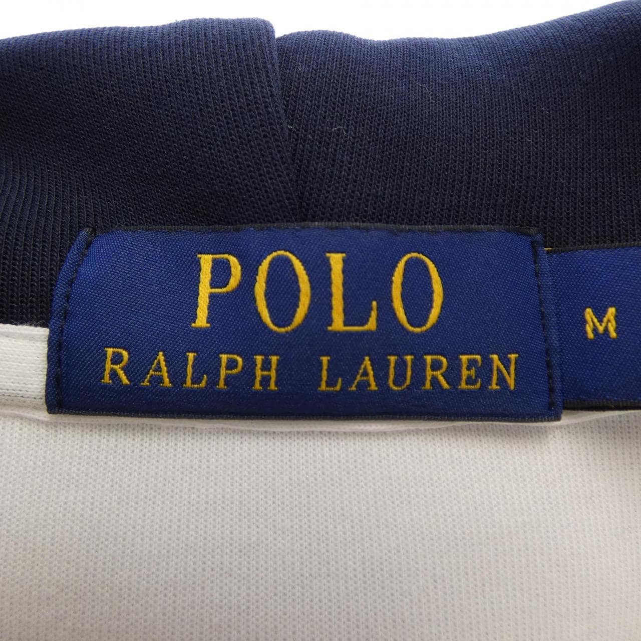 ポロラルフローレン POLO RALPH LAUREN パーカー