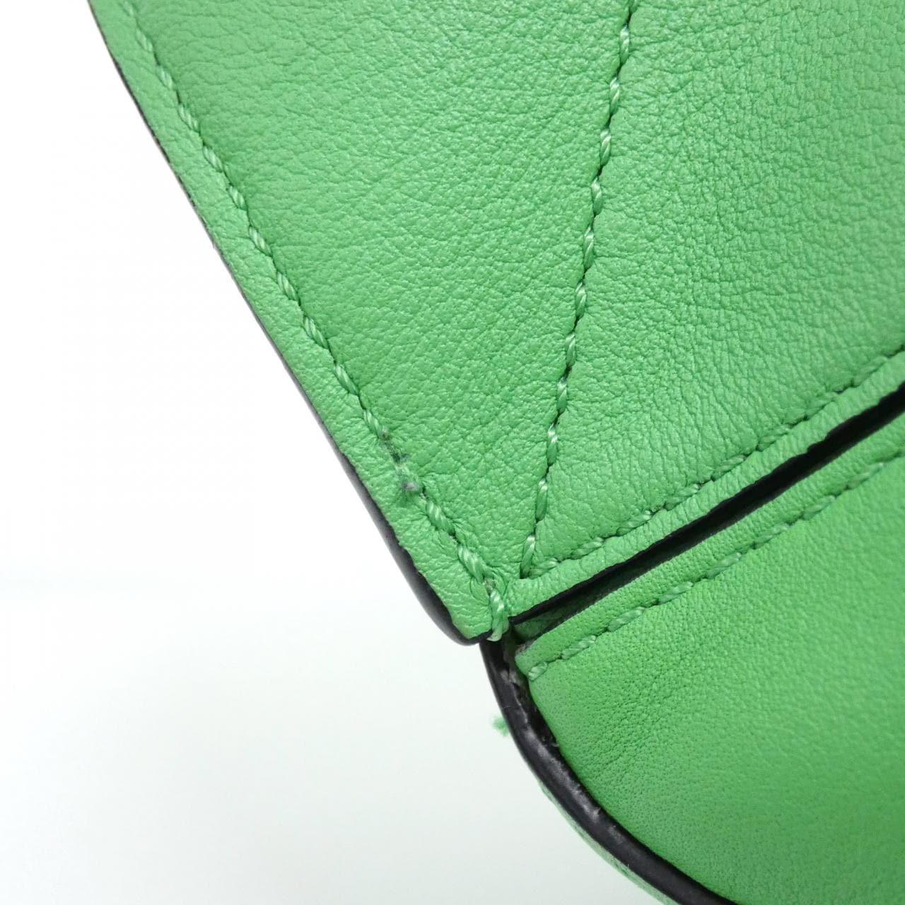 ロエベ パズル バムバッグ ミニ B510U89X02 ショルダーバッグ