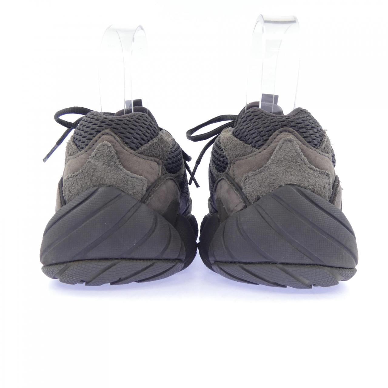 イージー YEEZY F36640 スニーカー