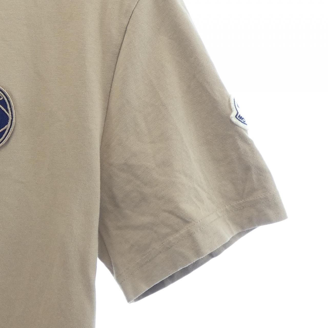 モンクレール MONCLER J20918C00028 Tシャツ