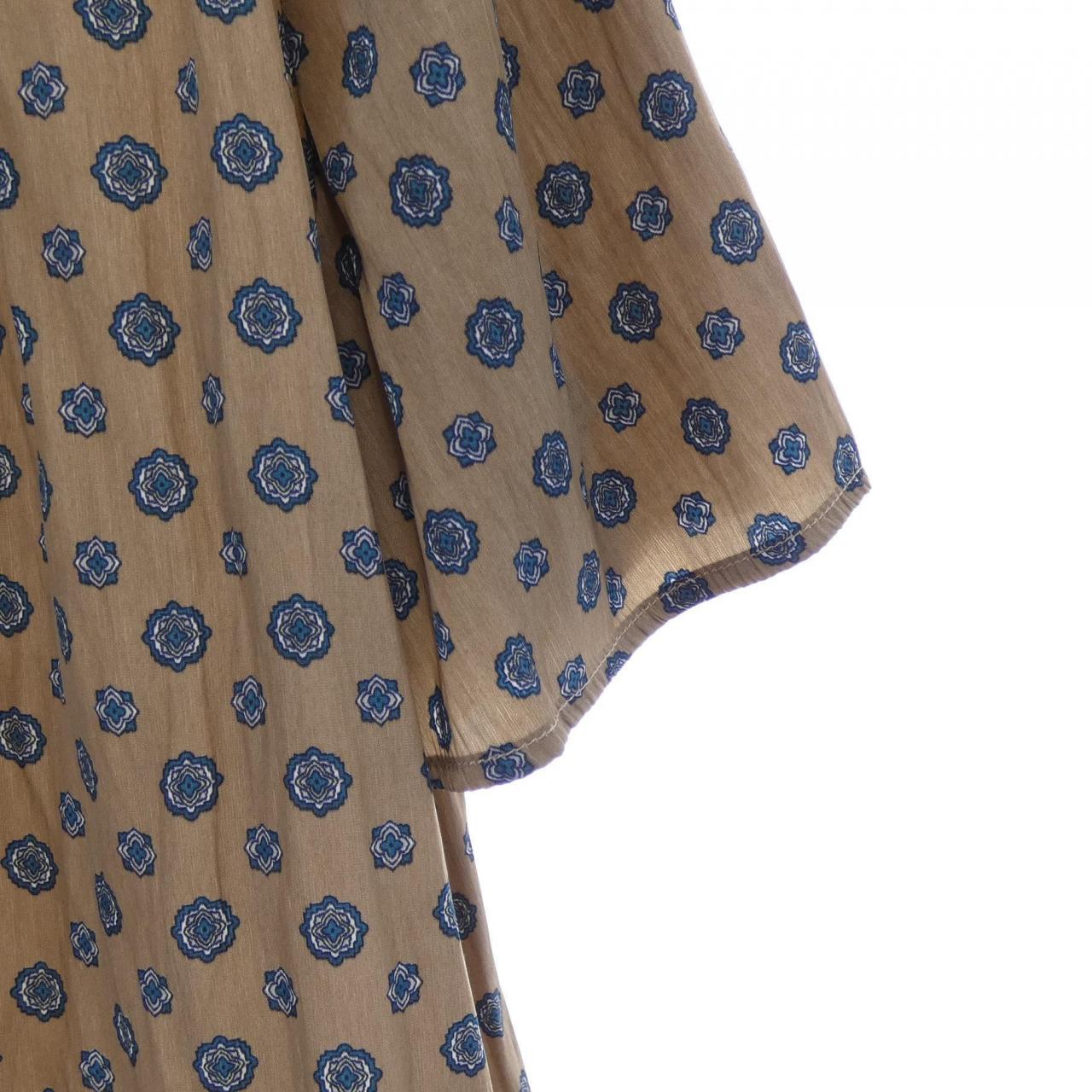 アンタイトル UNTITLED セットアップ