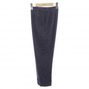 ルネ RENE 6845030A パンツ