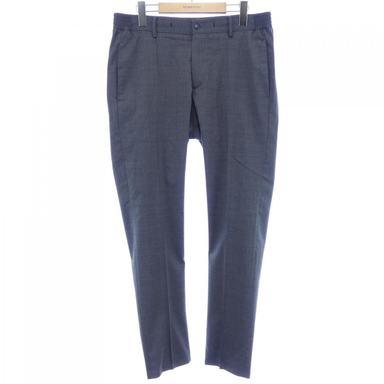 ジャブス GIAB'S パンツ