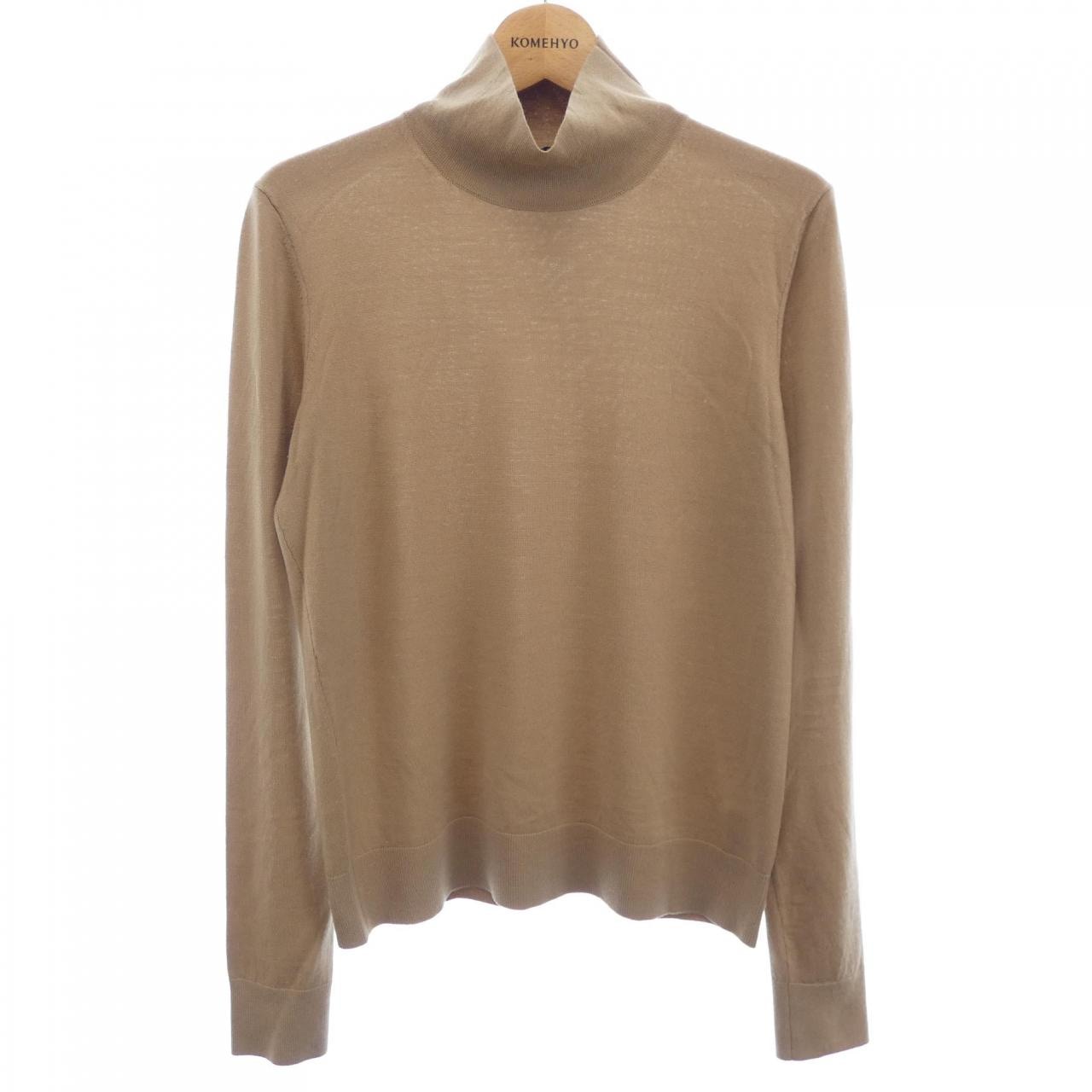 セオリー theory ニット