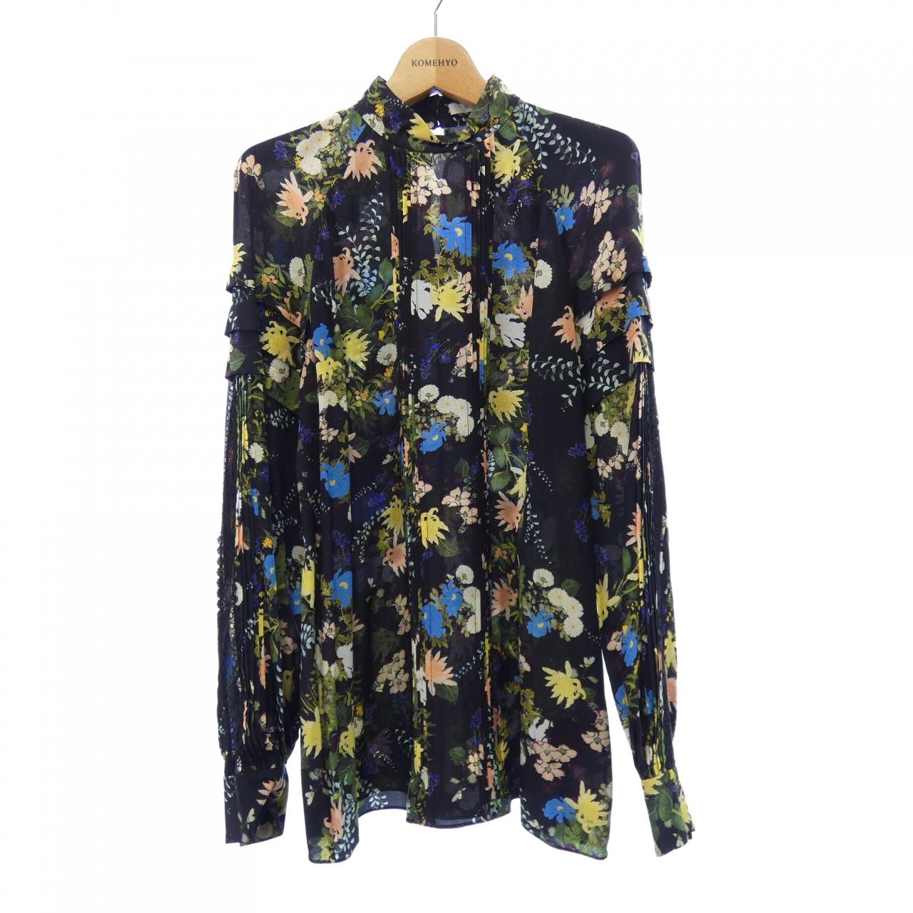 アーデム ERDEM トップス